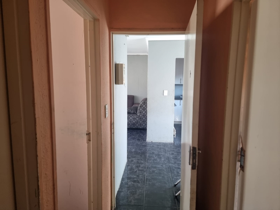 3 Bedroom Property for Sale in Tlhabane West North West